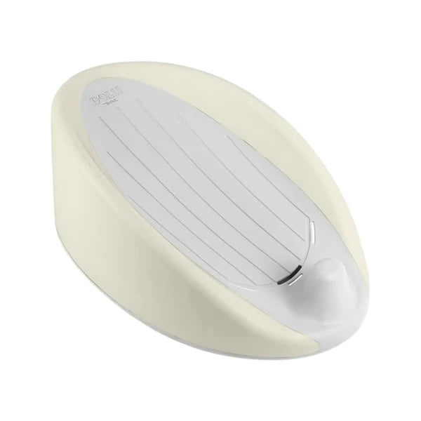 Dolu Baby Bath Support