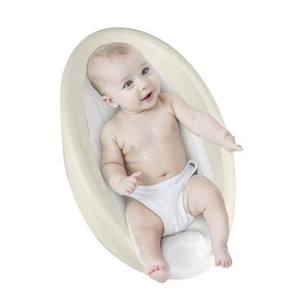 Dolu Baby Bath Support