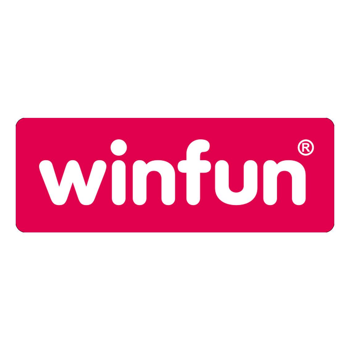 Winfun Music Lil’ Greenthumb Activity Cube