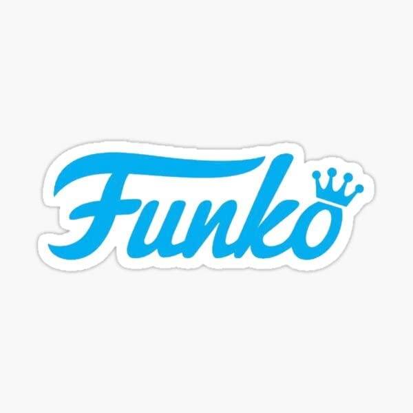Funko Pop! Heroes: Pops with Purpose Rivet - Yara Flor - BumbleToys - 18+, Action Figures, Boys, DC Comics, Funko, Girls, OXE, Pre-Order