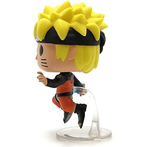 Funko POP Anime: Naruto Shippuden (Rasengan) Toy Figure - BumbleToys - 18+, Action Figure, Anime, Boys, Funko, Naruto, Pre-Order