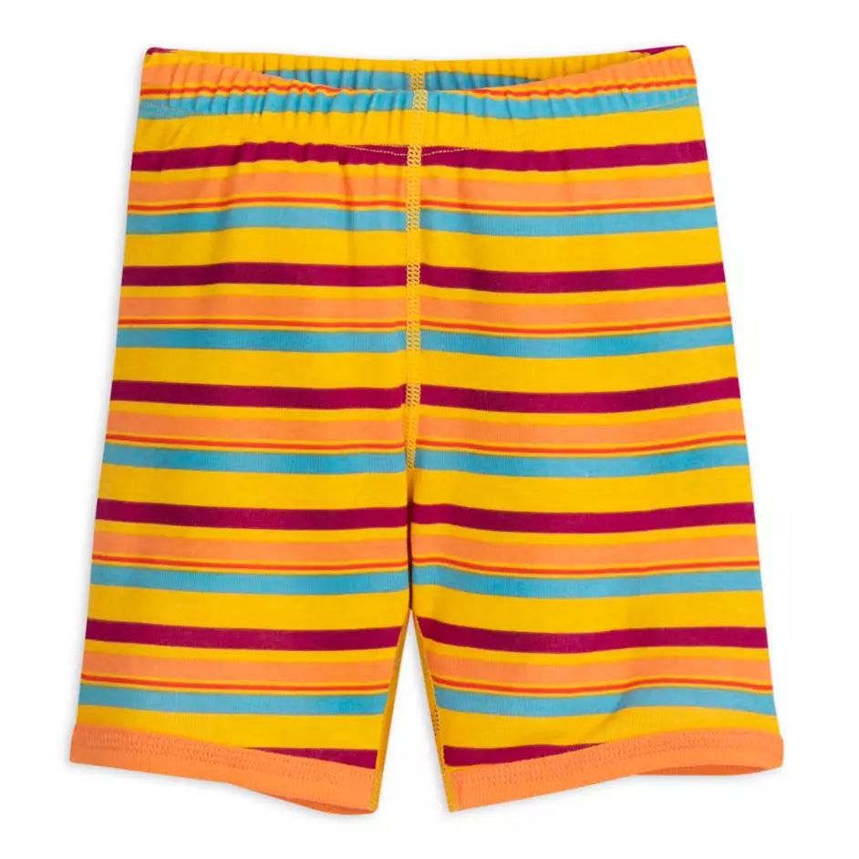 Disney Moana Short PJ PALS for Girls - Size 3 - BumbleToys - 2-4 Years, 3+ years, Clothing, Girls, Kids Fashion