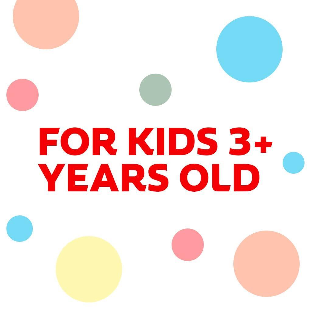 Colgate Kids Battery Powered Toothbrush - Pokemon (Style May Vary) - BumbleToys - 5-7 Years, Baby Saftey & Health, Boys, Girls, POKEMON, Pre-Order, Toothbrush