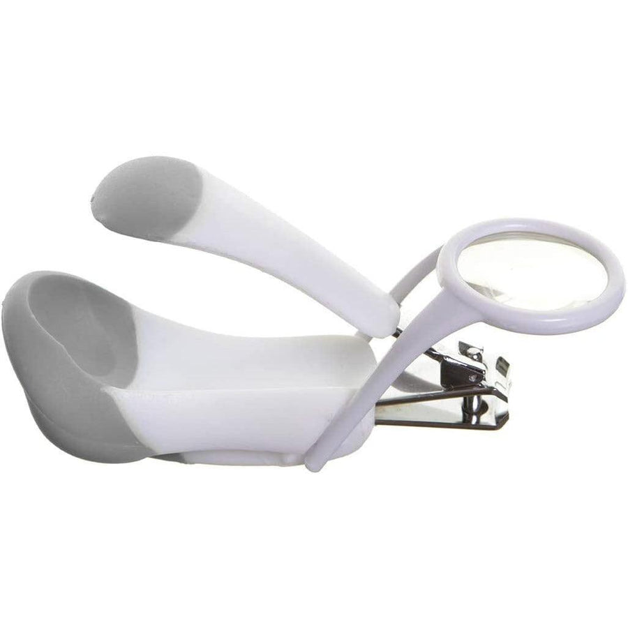 Dream Baby G355 Nail Clippers With Magnifier