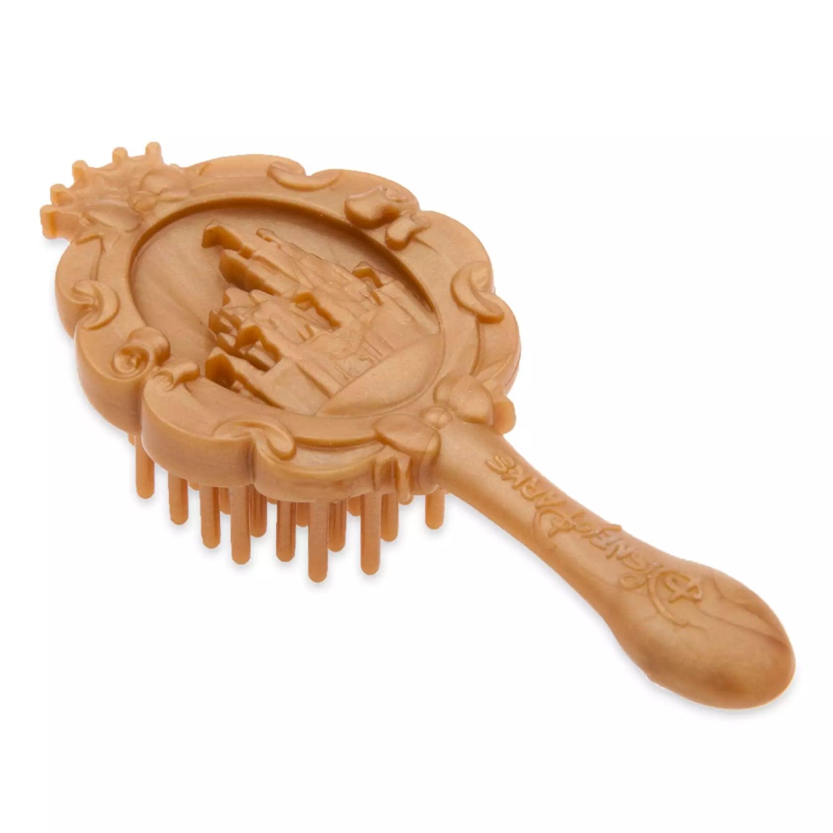 Disney Esmeralda Classic Doll – The Hunchback of Notre Dame – 11 1/2'' - BumbleToys - 5-7 Years, Disney Princess, Esmeralda, Fashion Dolls & Accessories, Girls