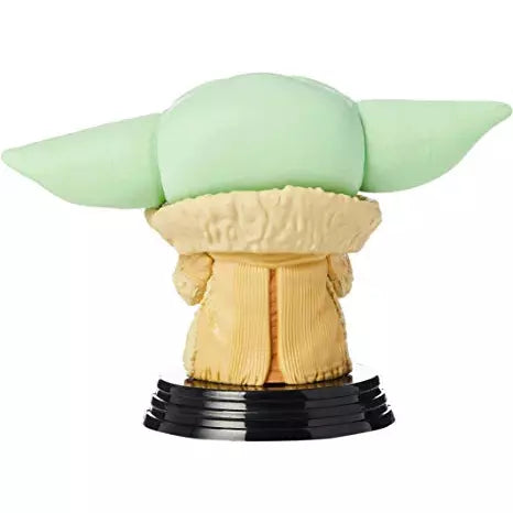 Funko pop Star Wars: The Mandalorian - The Child (Grogu) with Cup - BumbleToys - 18+, Action Figures, Boys, Funko, Pre-Order, star wars