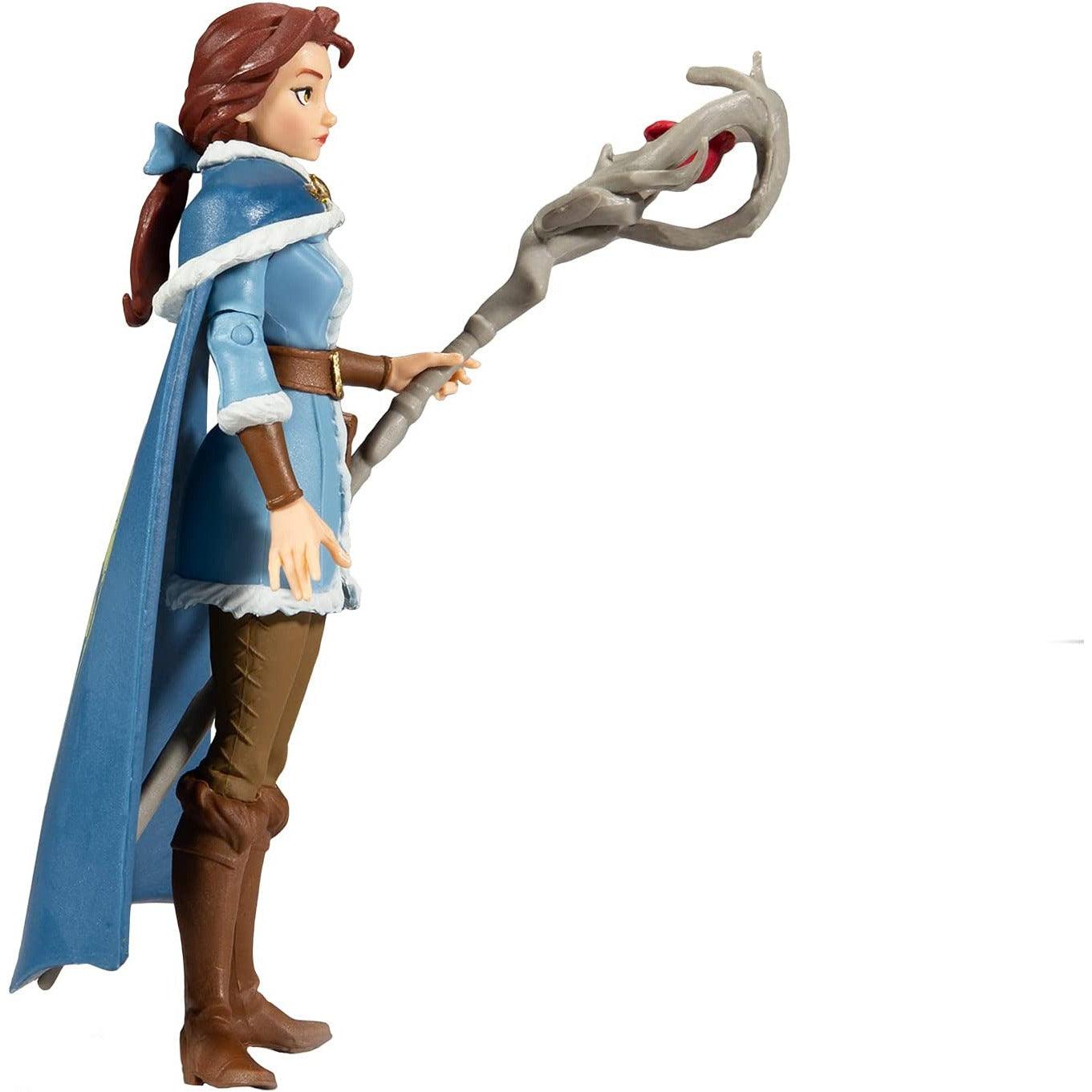 MCFARLANE TOYS Disney Mirrorverse 5