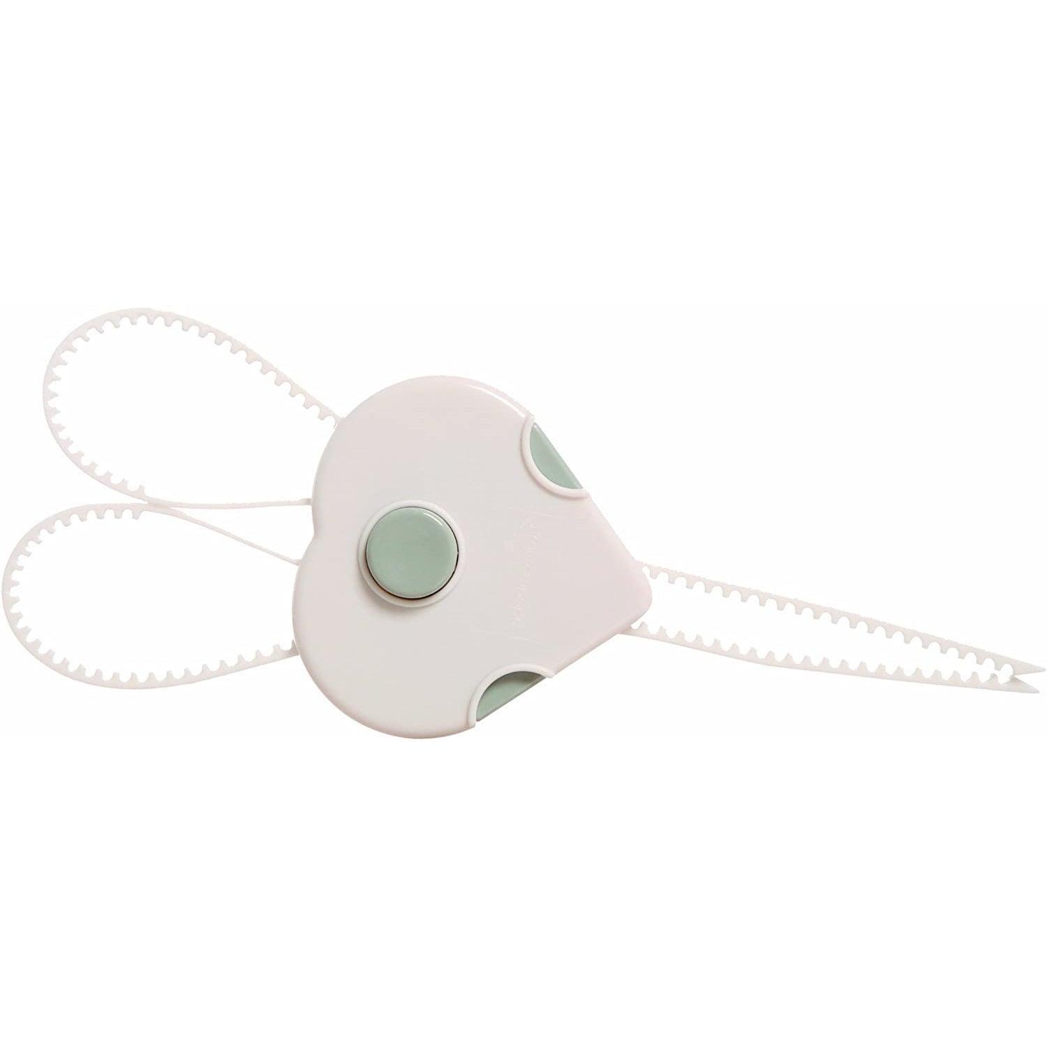 Dream Baby F106 Cabinet Flexi Lock - BumbleToys - 0-24 Months, Baby Saftey & Health, Boys, Cecil, Girls