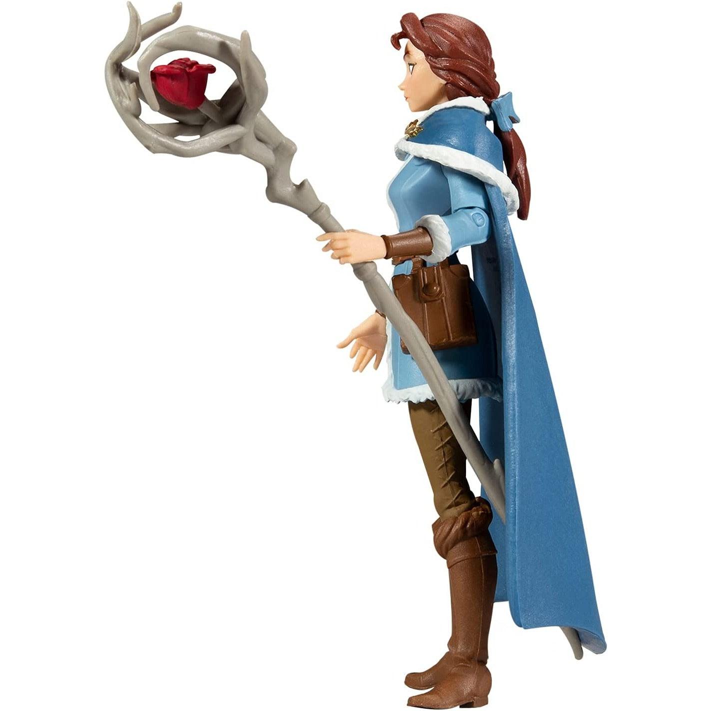 MCFARLANE TOYS Disney Mirrorverse 5