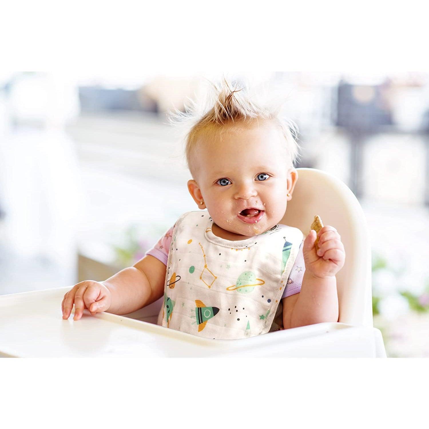 Stephen Joseph, Silicone Baby Bowls, Suction Bowl, Stay Put Suction Bowl, First Stage Self Feeding, Dino - BumbleToys - 5-7 Years, Baby Shark, Bowls, Cecil, Feeding, Girls, Shark, Silicone Baby Bowls, Stephen Joseph