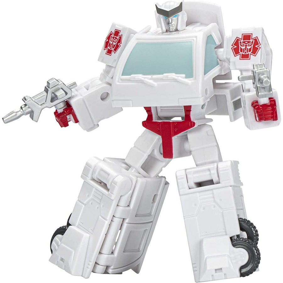 Transformers Studio Series 86 Core - Ratchet