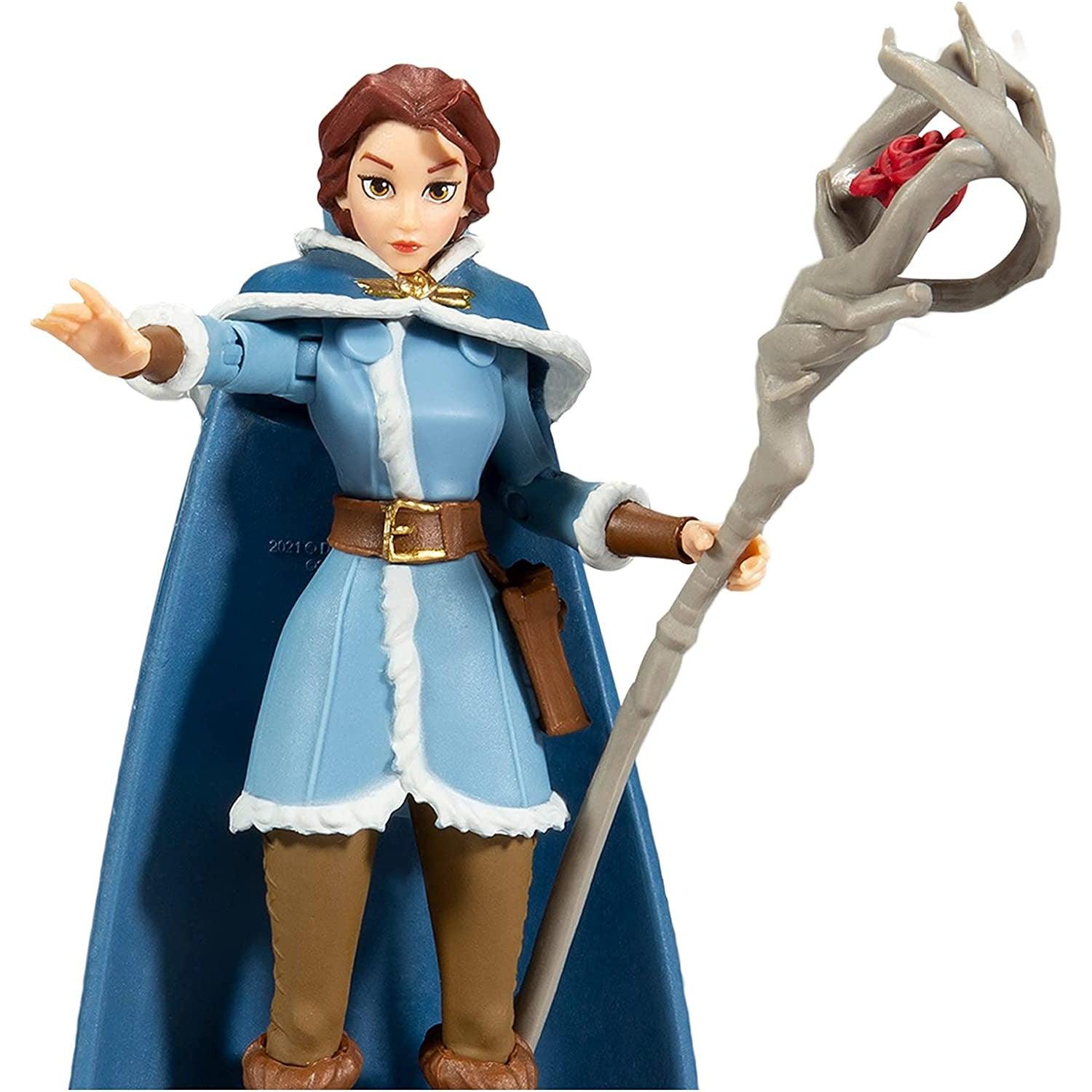 MCFARLANE TOYS Disney Mirrorverse 5