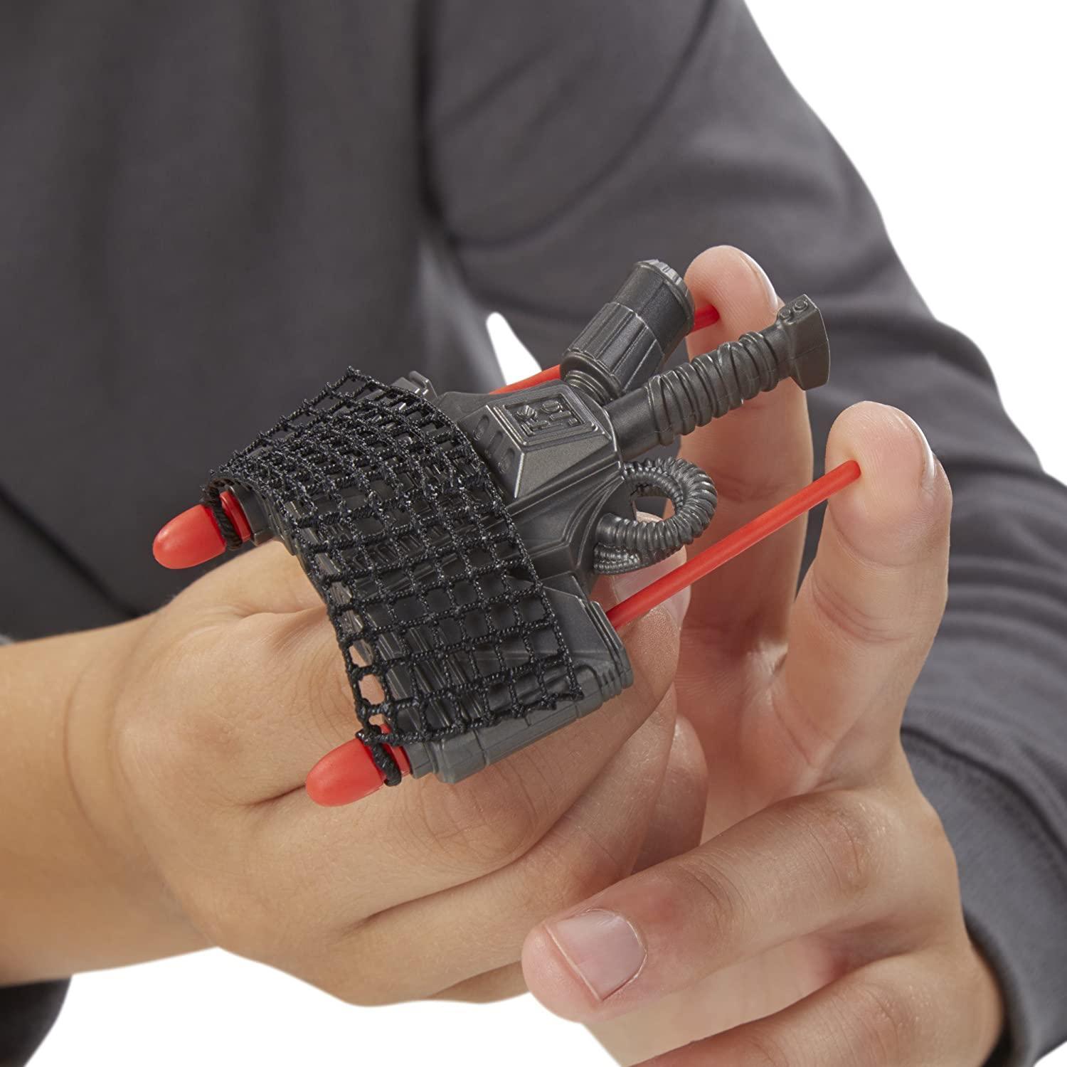 Star Wars The Force Awakens 3.75-Inch Figure 3-Pack Desert Mission BB-8, Unkar's Thug, and Jakku Scavenger - BumbleToys - 18+, 5-7 Years, Action Figures, Boys, Hasbro, Pre-Order, star wars