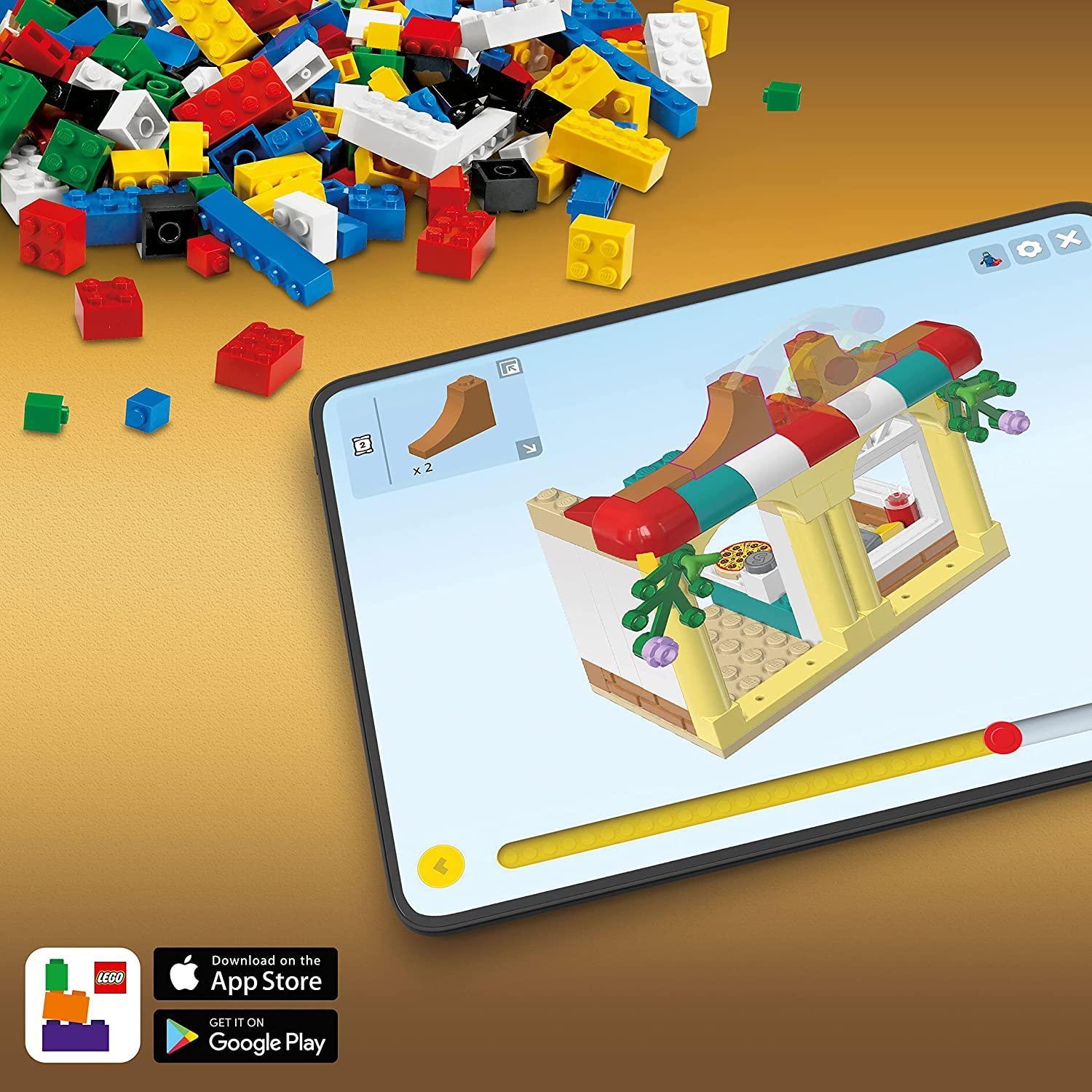 LEGO Star Wars 501st Clone Troopers Battle Pack 75345 Building Toy Set - BumbleToys - 8+ Years, 8-13 Years, Boys, LEGO, Mandalorian, OXE, Pre-Order, star wars