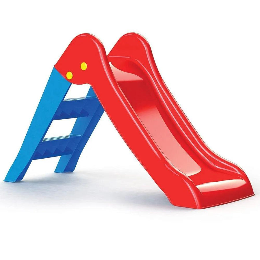 My 1st Slide for Toddlers – 70 x 111 x 47 cm