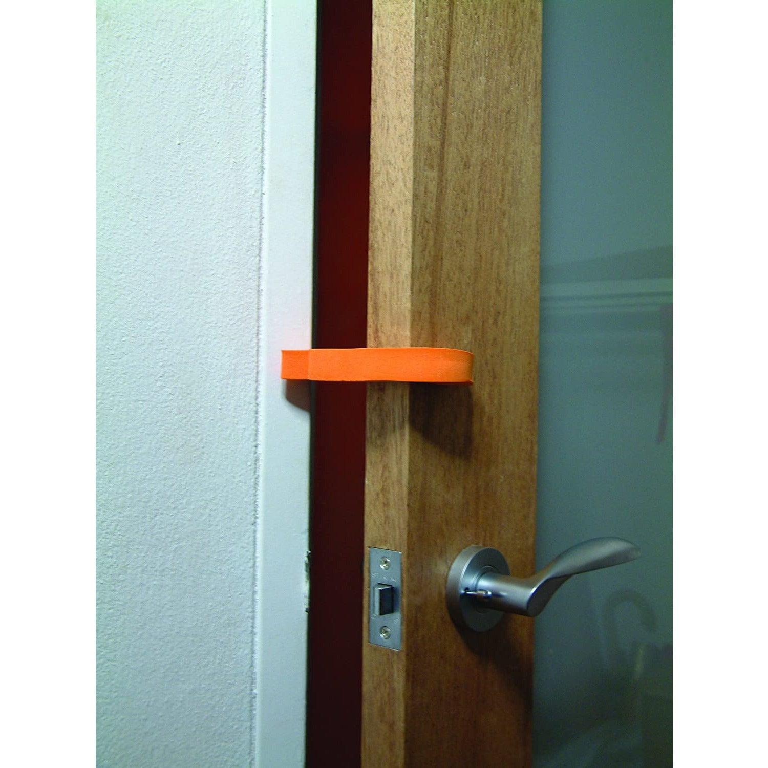 Dream baby G824 Set of 2 Fish Shaped Door Stoppers - BumbleToys - 0-24 Months, Babies, Baby Saftey & Health, Boys, Cecil, Girls