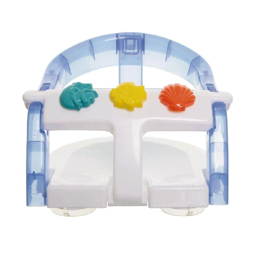 Dreambaby Fold Away Baby Bath Seat