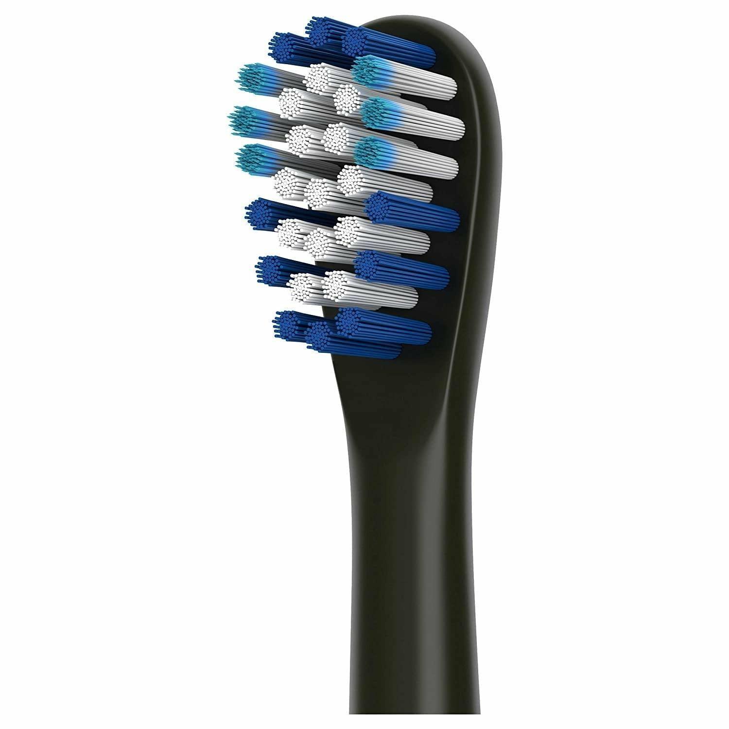 Colgate Kids Electric Battery Powered Toothbrush Extra Soft, Batman - BumbleToys - 5-7 Years, Avengers, Baby Saftey & Health, Batman, Boys, DC Comics, Toothbrush