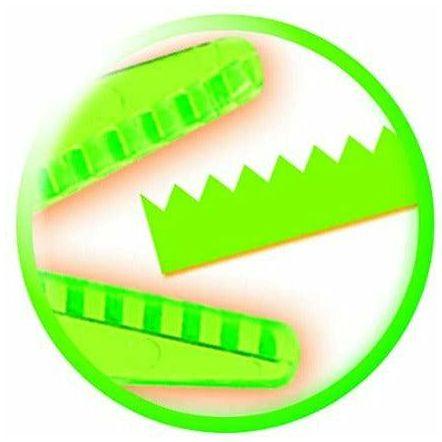 Crayola CY81-8119-3 Minikids Multi Purpose Scissors - BumbleToys - 3+ years, 5-7 Years, Boys, Drawing & Painting, Eagle Plus, Girls