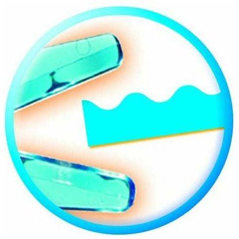 Crayola CY81-8119-3 Minikids Multi Purpose Scissors - BumbleToys - 3+ years, 5-7 Years, Boys, Drawing & Painting, Eagle Plus, Girls