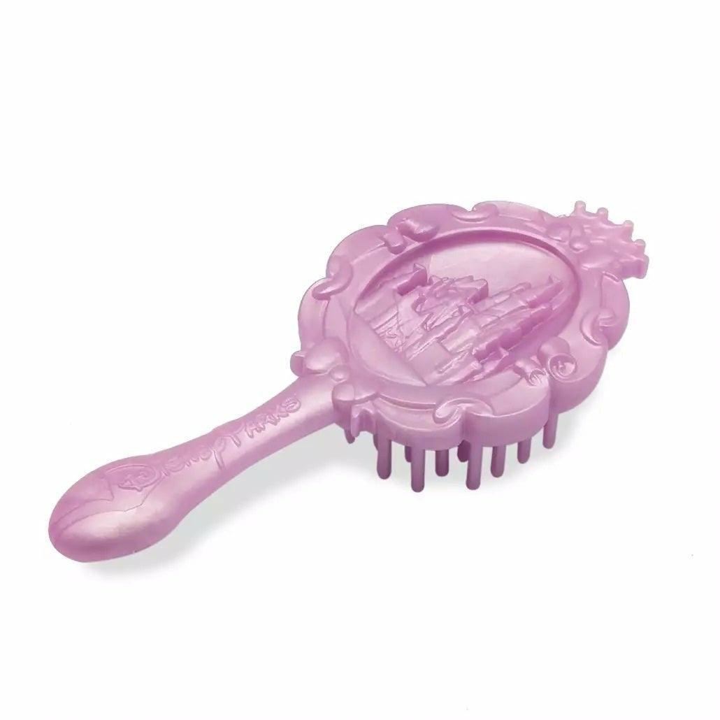 Disney Ariel Classic Doll – The Little Mermaid – 11 1/2'' 30cm - BumbleToys - 5-7 Years, Ariel, Disney Princess, Fashion Dolls & Accessories, Girls, Pre-Order