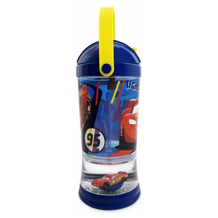 https://bumbletoys.com/cdn/shop/products/disney-cars-lightning-mcqueen-canteen-bottle-for-kids-bumbletoys-5-7-years-boys-cars-characters-disney-oxe-school-supplies-water-bottle-4.jpg?crop=center&height=700&v=1702741522&width=700