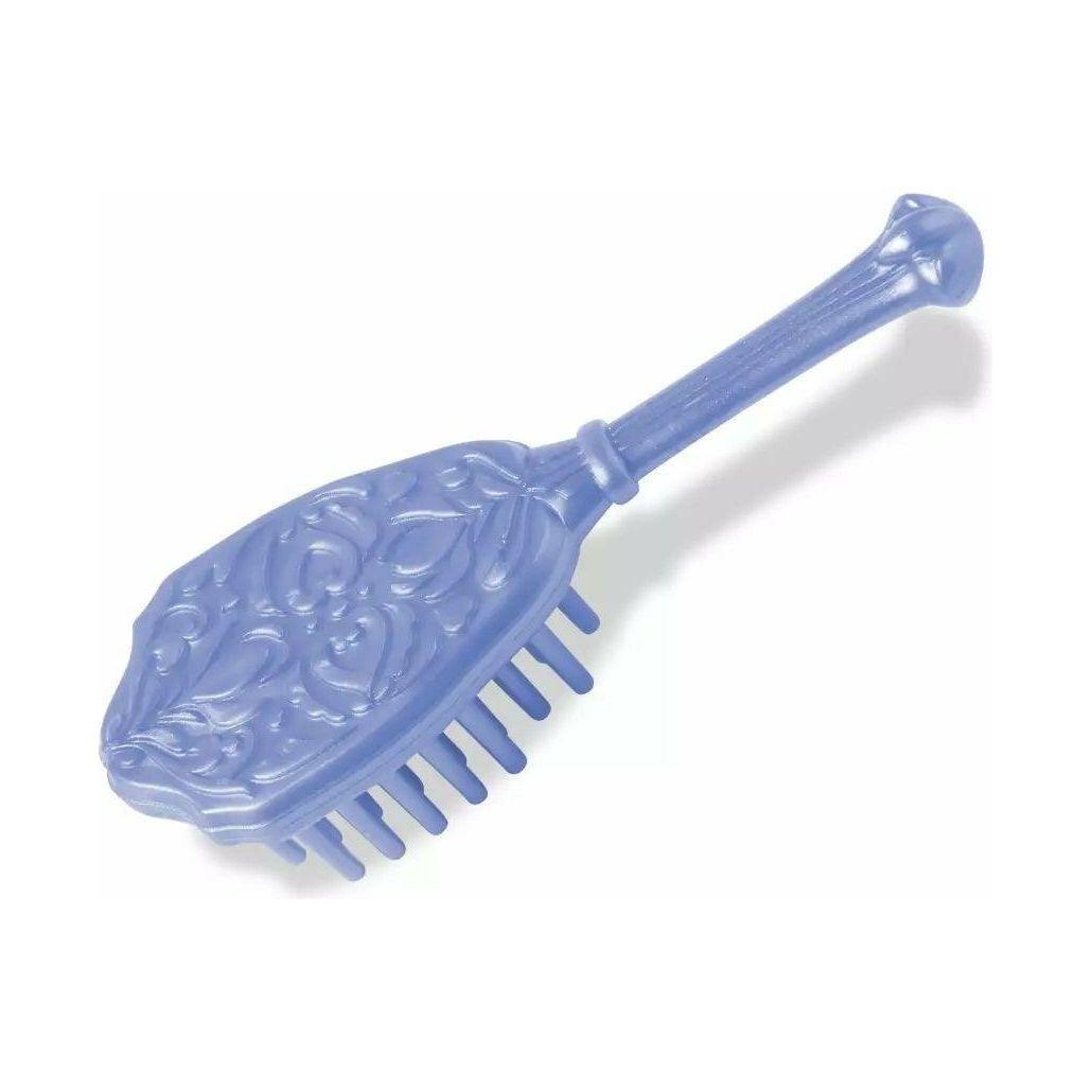 Disney Elsa Dress Classic Doll – Frozen 2 – 30 cm - BumbleToys - 5-7 Years, Disney Princess, Fashion Dolls & Accessories, Frozen, Girls, Pre-Order