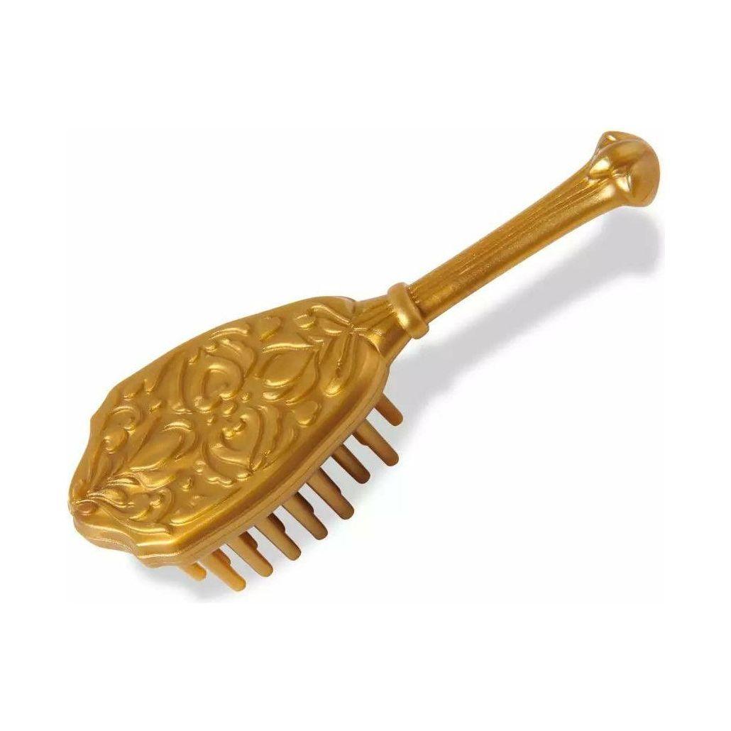 Disney Frozen Classic Doll With Pendant – Anna 30cm - BumbleToys - 5-7 Years, Disney Princess, Fashion Dolls & Accessories, Frozen, Girls