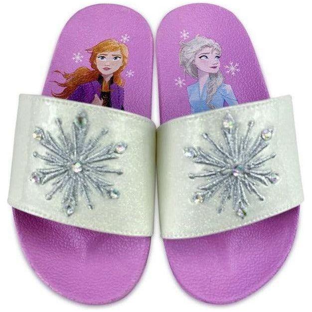 Disney Frozen Slipper for Kids
