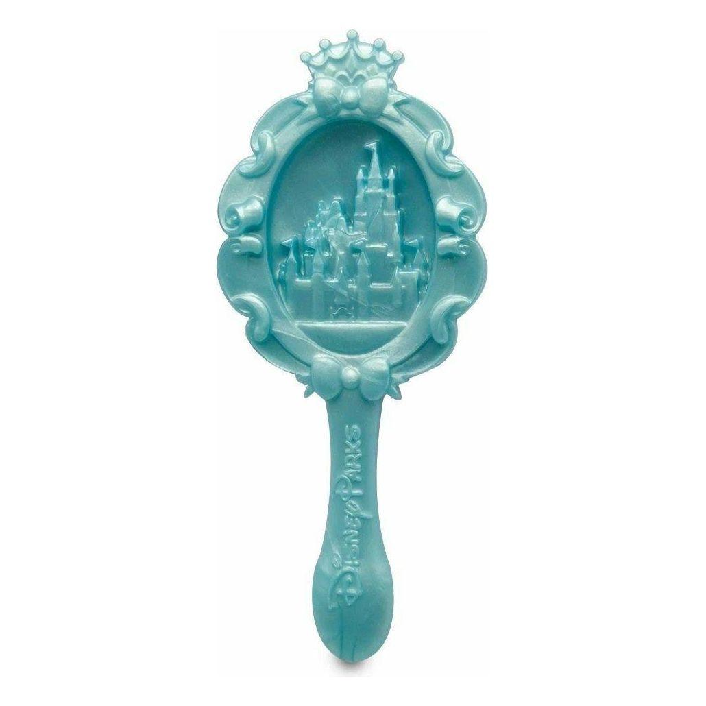 Disney Jasmine Classic Doll Aladdin 30 cm - BumbleToys - 5-7 Years, Disney Princess, Fashion Dolls & Accessories, Girls