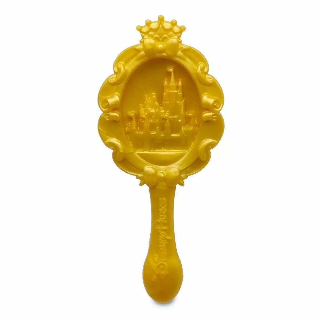 Disney Moana Classic Doll 30cm - BumbleToys - 5-7 Years, Disney Princess, Fashion Dolls & Accessories, Girls, Moana, Pre-Order