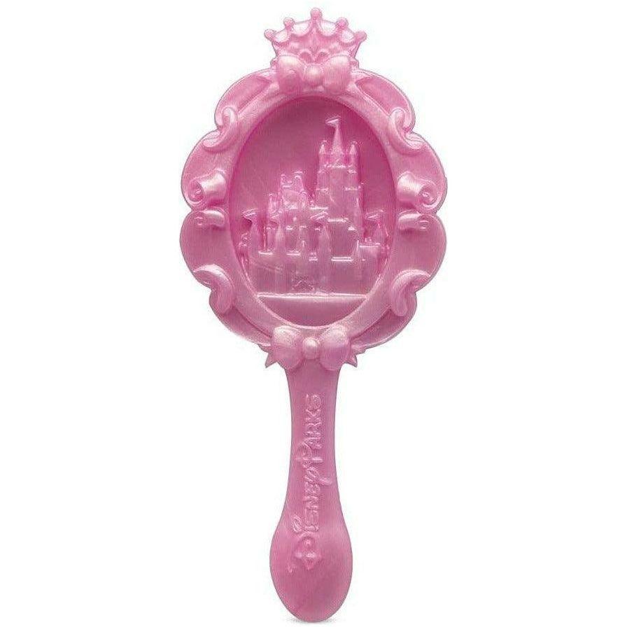 Disney Rapunzel Classic Doll – Tangled – 11 ½ Inches - BumbleToys - 5-7 Years, Disney Princess, Fashion Dolls & Accessories, Girls, Rapunzel