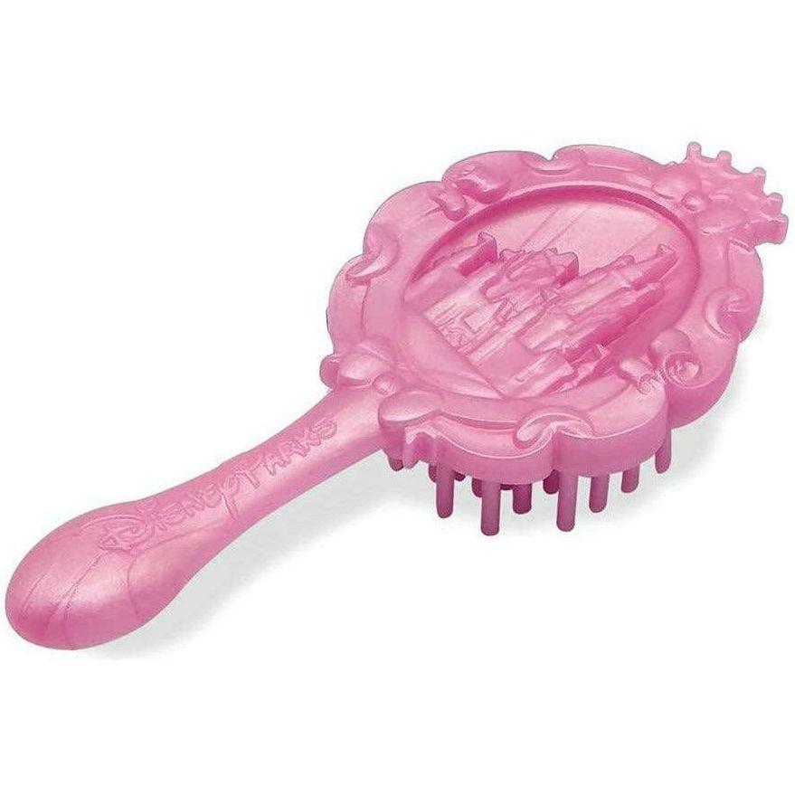 Disney Rapunzel Classic Doll – Tangled – 11 ½ Inches - BumbleToys - 5-7 Years, Disney Princess, Fashion Dolls & Accessories, Girls, Rapunzel