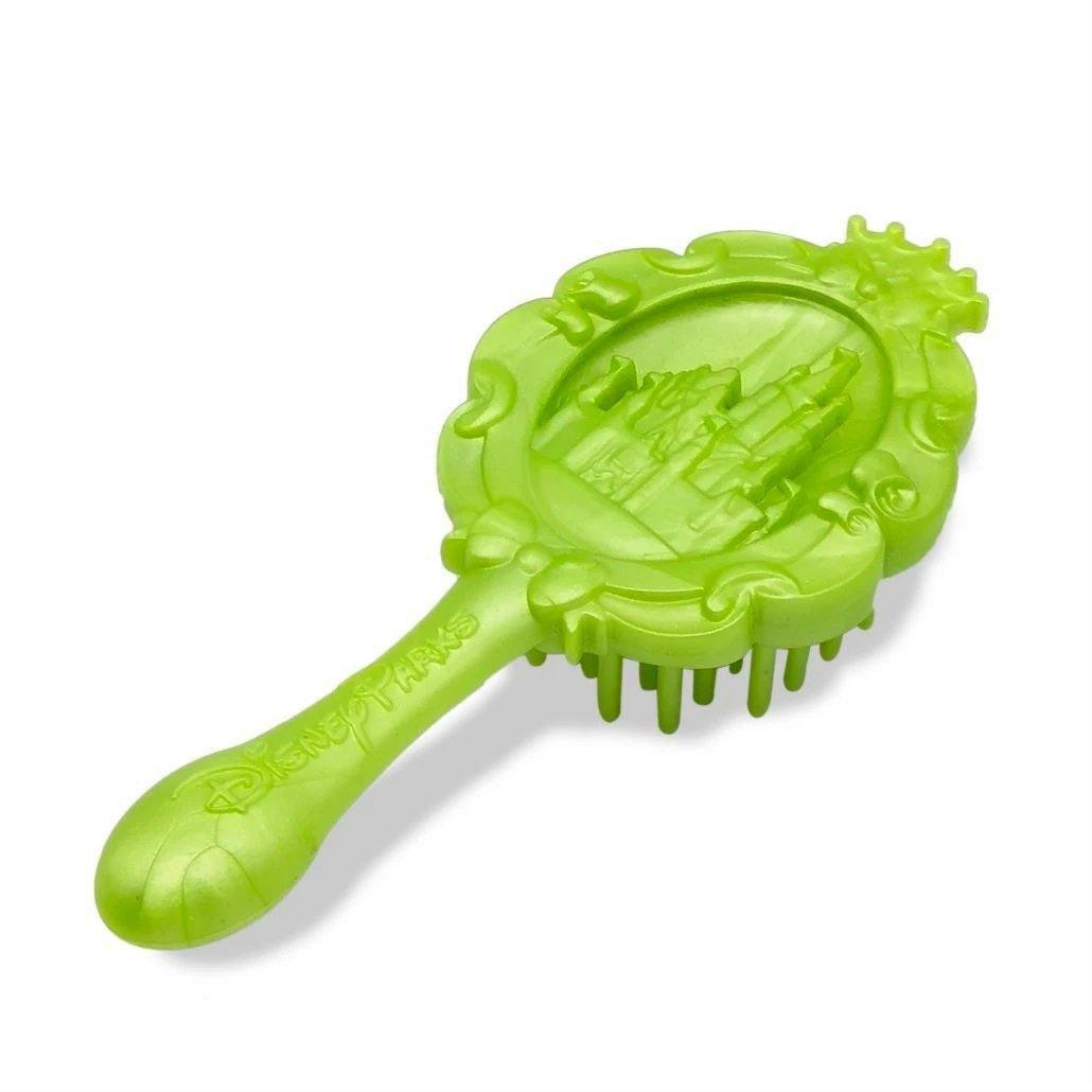 Disney Tinker Bell Classic Doll 10 inch - BumbleToys - 5-7 Years, Disney Princess, Fashion Dolls & Accessories, Girls