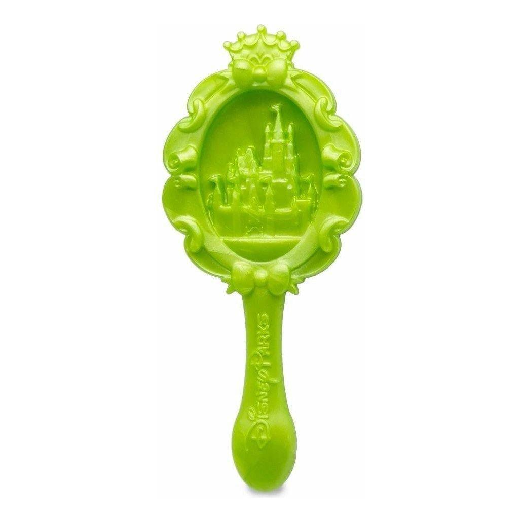 Disney Tinker Bell Classic Doll 10 inch - BumbleToys - 5-7 Years, Disney Princess, Fashion Dolls & Accessories, Girls