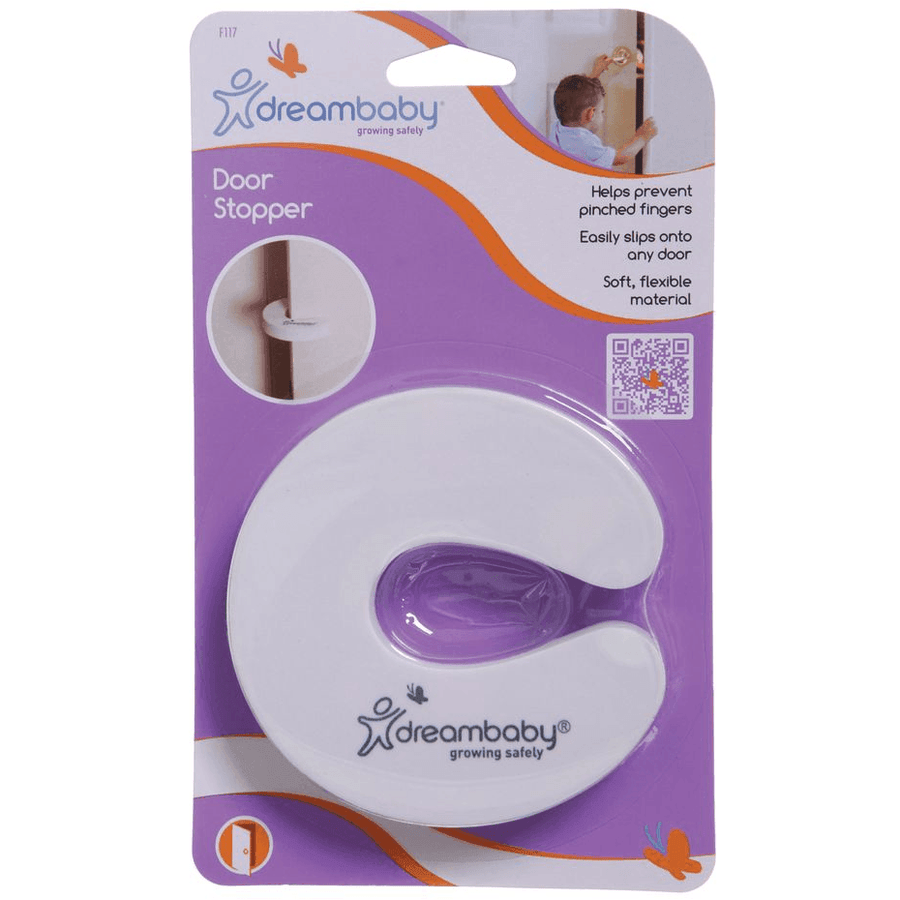 Dream Baby G117 Door Stopper