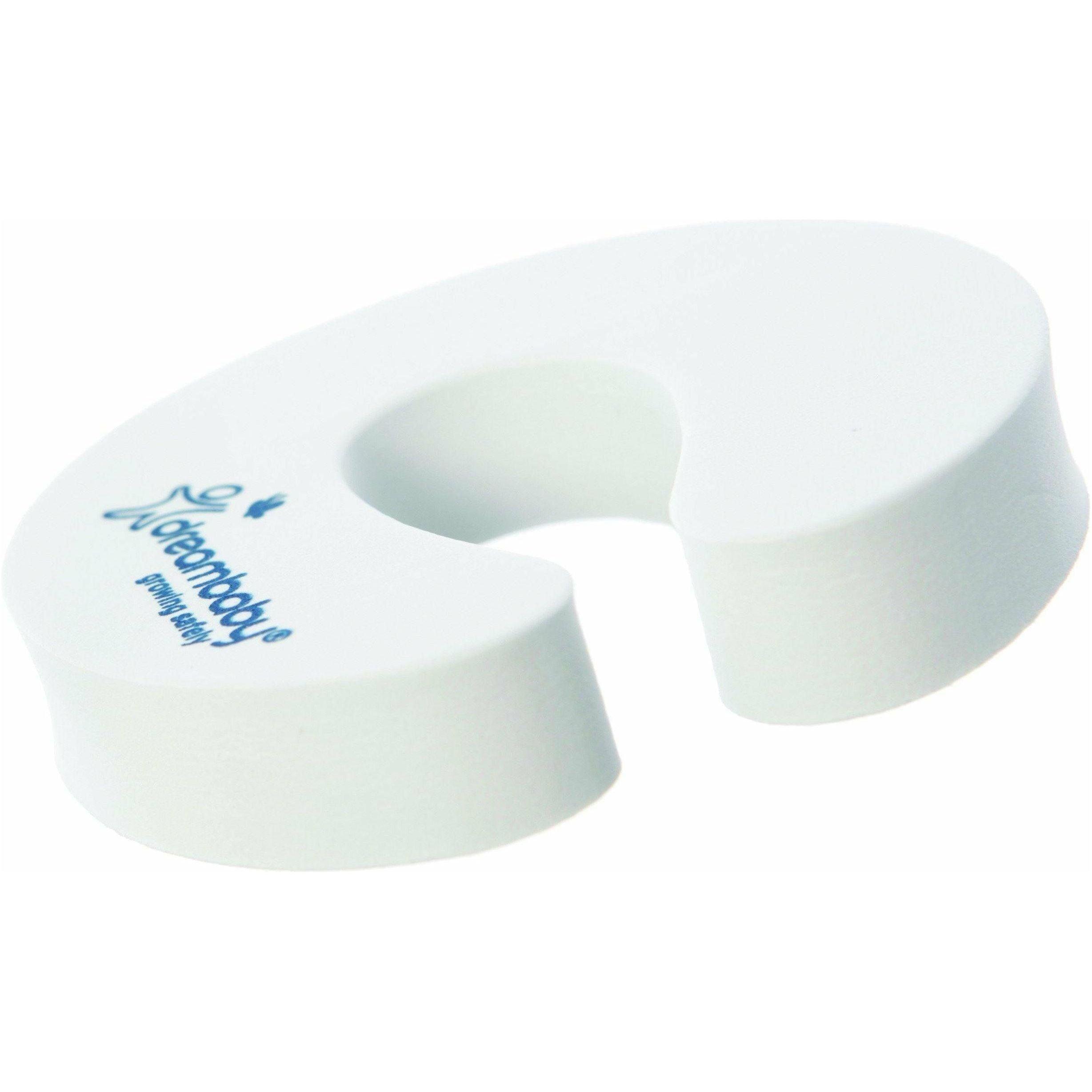 Dream Baby F117 Door Stopper - BumbleToys - 0-24 Months, Baby Saftey & Health, Boys, Cecil, Girls