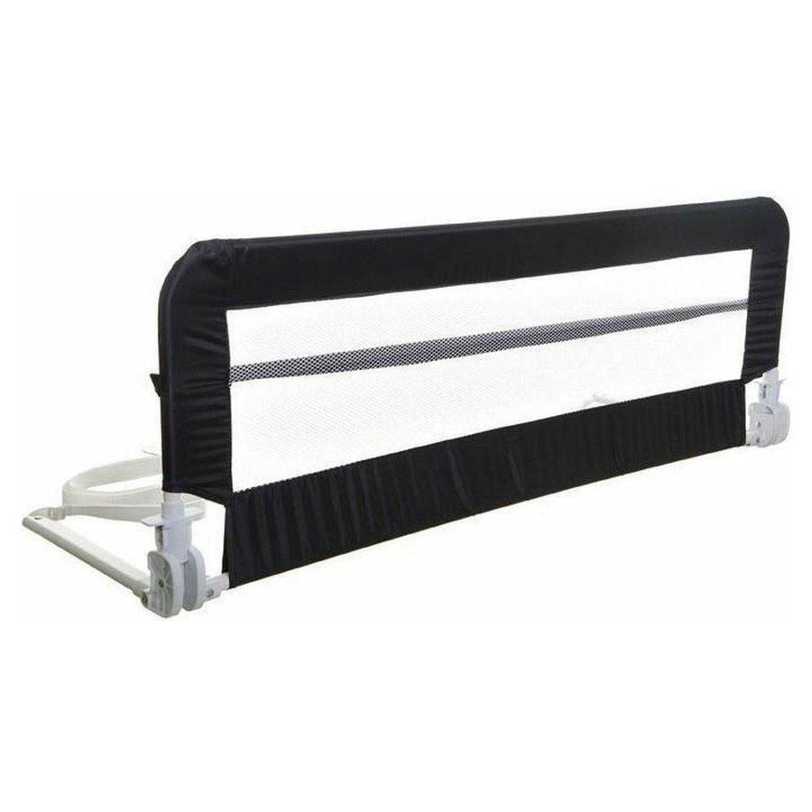Dream Baby F770 Harrogate Bed Rail Navy 109 x 45.5 cm