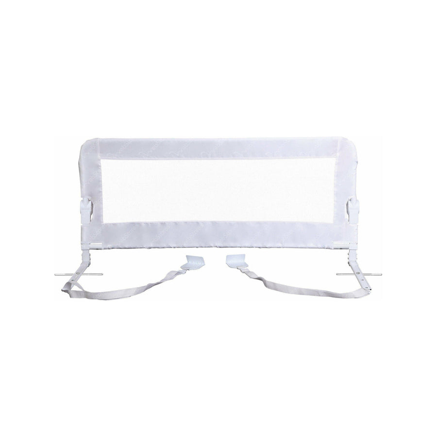 Dreambaby Maggie Bed Rail for Recessed & Flat Mattresses – White