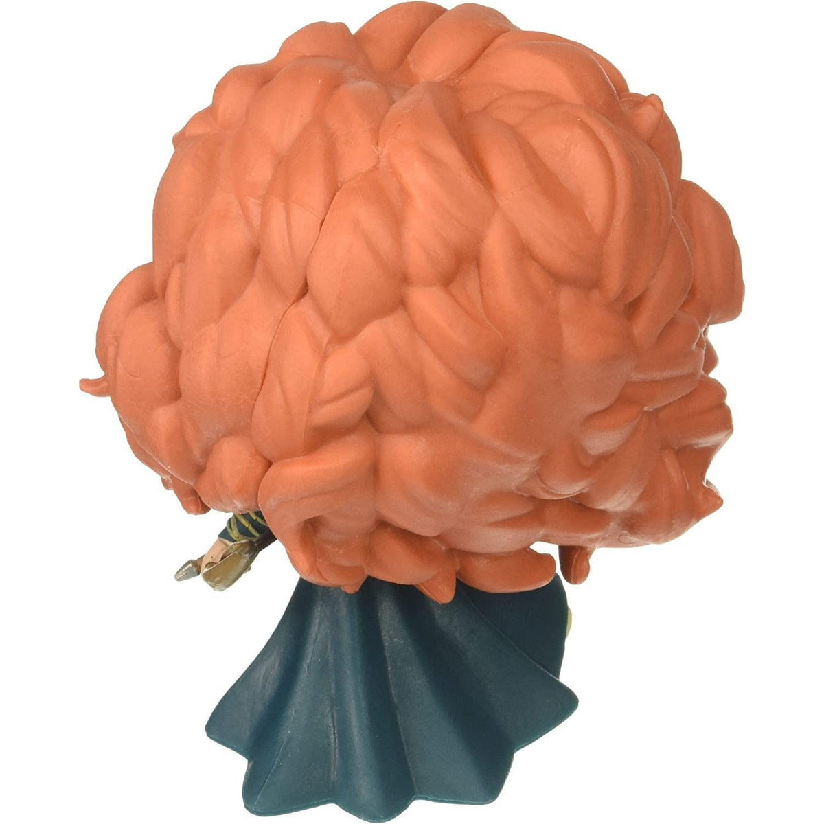 Funko Pop Disney: Merida Vinyl Figure - BumbleToys - 18+, Characters, Disney Princess, Funko, Girls
