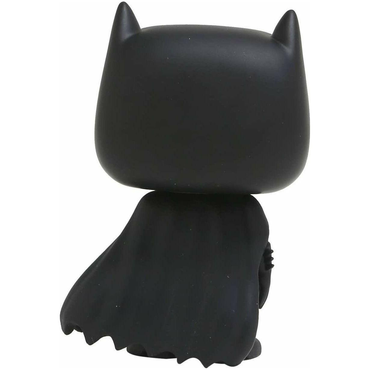 Funko POP Heroes Classic Batman Action Figure 144 - BumbleToys - 18+, Batman, Boys, DC Comics, Funko, OXE, Pre-Order
