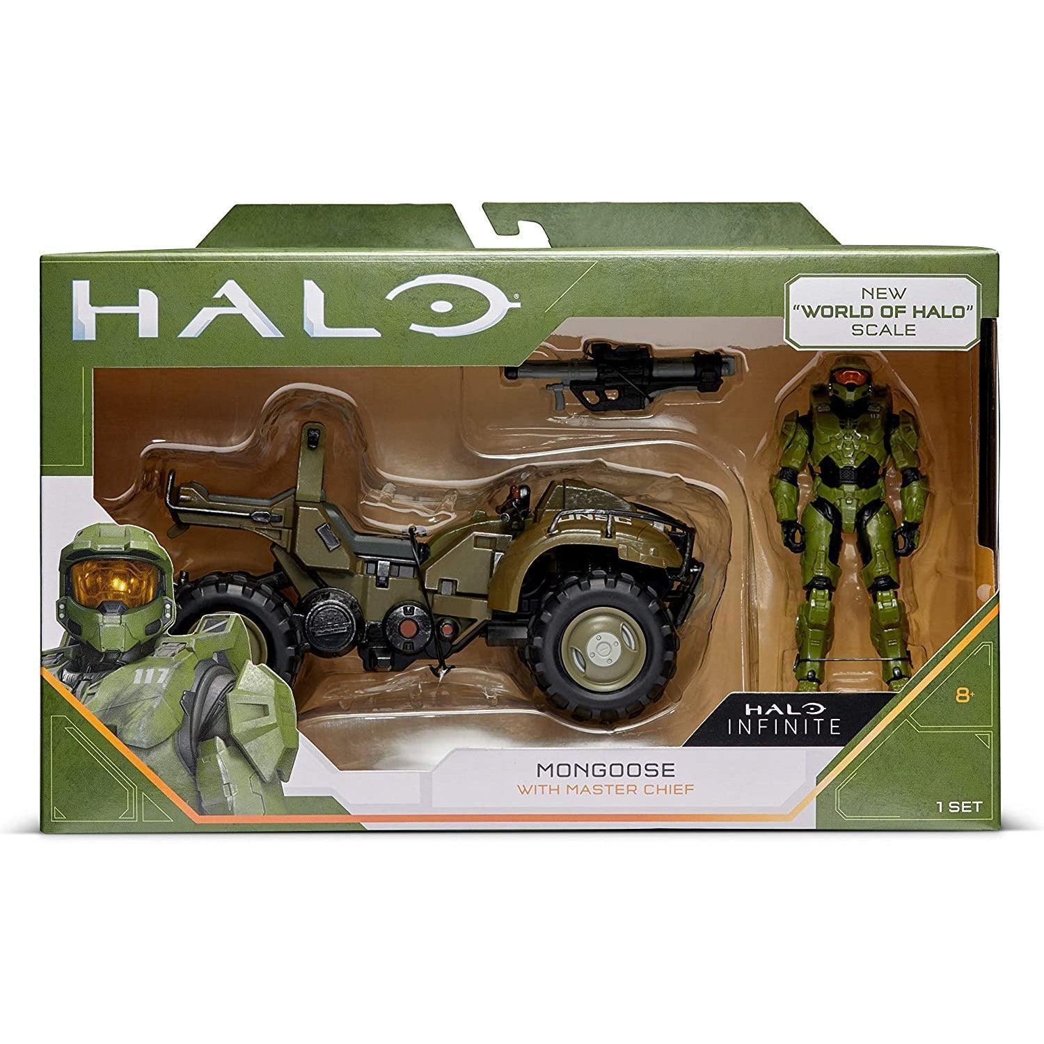 Halo 4