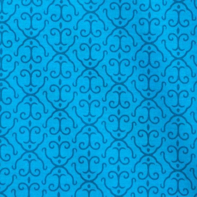 Jasmine Nightshirt for Girls – Aladdin - BumbleToys - 2-4 Years, Aladdin, Clothing, Girls, Jasmine, Kids Fashion, Nightshirt, OXE, T-shirt