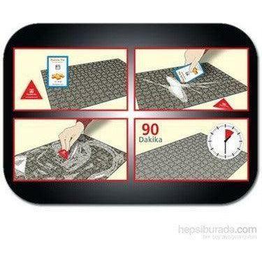 KS Games Liquid Puzzle Fix – 40 ml - BumbleToys - 8+ Years, 8-13 Years, Boys, Cecil, Girls, Puzzle & Board & Card Games, Puzzles & Jigsaws