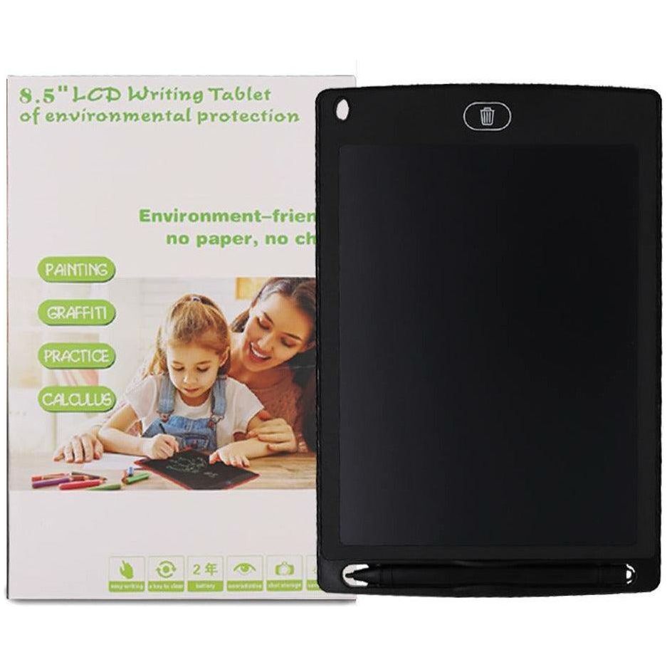 LCD Writing Tablet of Environmental Protection 