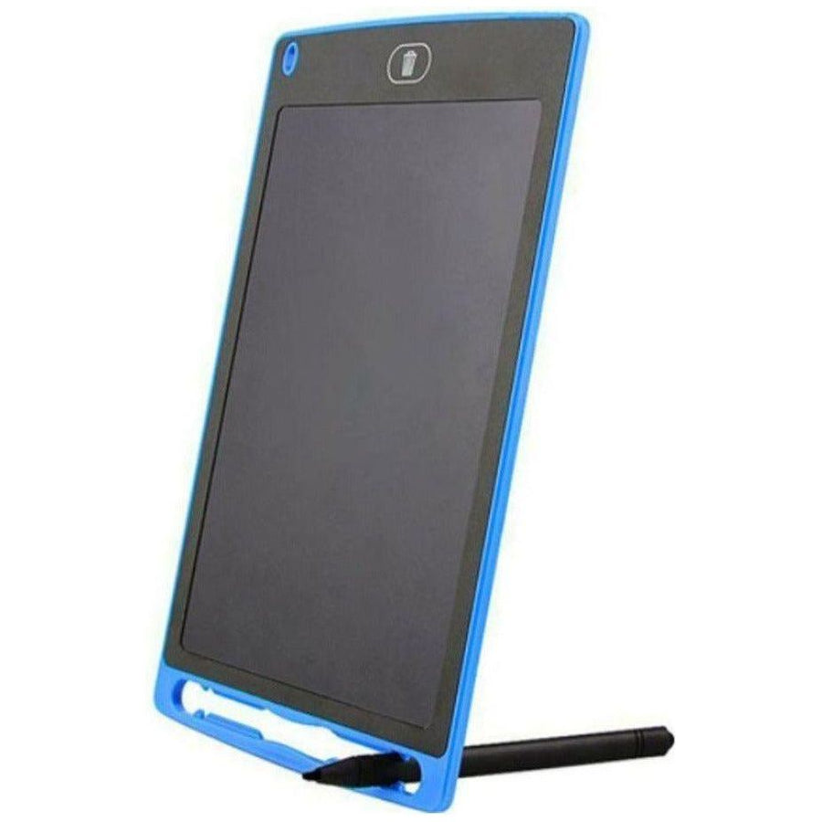 LCD Writing Tablet of Environmental Protection "8.5" Inch