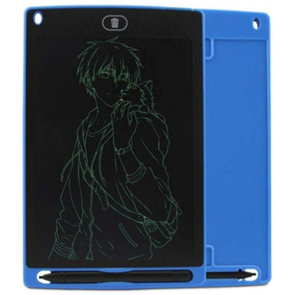 LCD Writing Tablet of Environmental Protection 