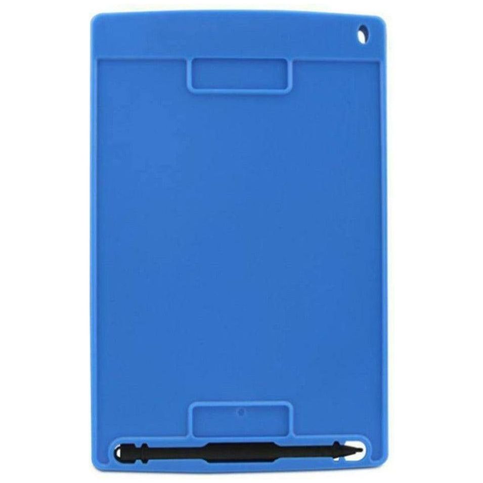 LCD Writing Tablet of Environmental Protection 