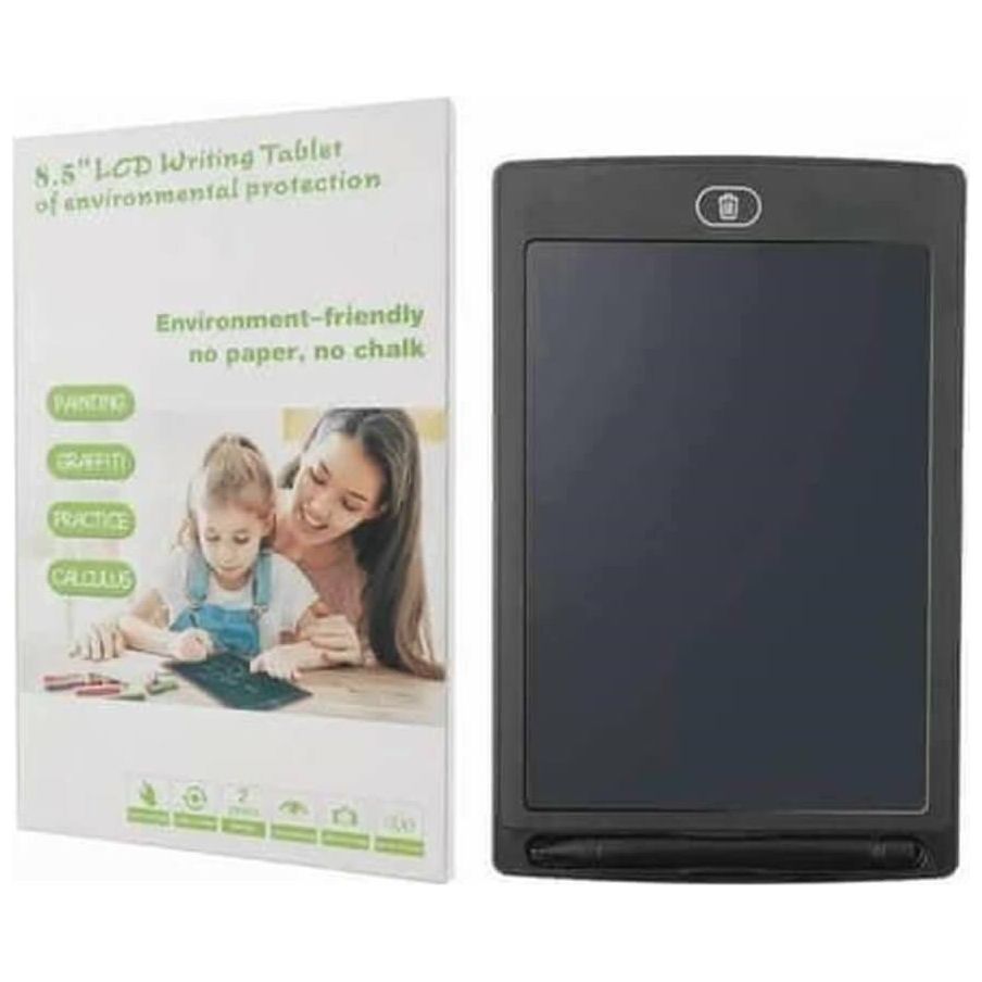 LCD Writing Tablet of Environmental Protection 