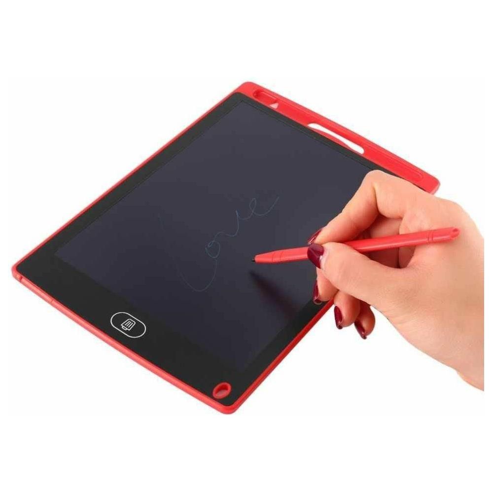 LCD Writing Tablet of Environmental Protection 